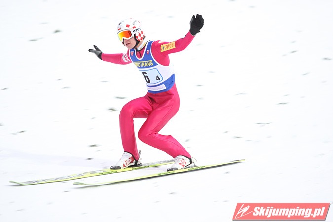 096 Kamil Stoch